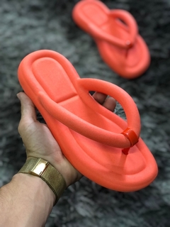 Chinelo Flip Flop-bunita ja é REF:005 - comprar online
