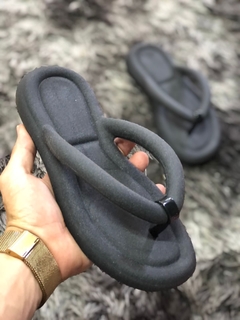 Chinelo Flip Flop-bunita ja é REF:005 - loja online