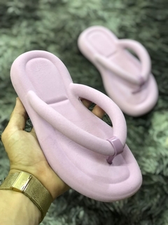 Chinelo Flip Flop-bunita ja é REF:005 - comprar online