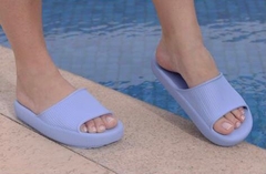 Chinelo Nuvem- REF:00010 - comprar online
