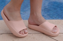 Imagem do Chinelo Nuvem- REF:00010