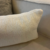 Almohadon Boucle - comprar online