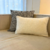 Almohadon Boucle en internet