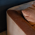 Sofa Refugio - tienda online