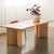 Mesa Tatami - 250x110