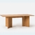 Mesa Tatami - 250x110 - comprar online