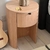 Mesa de Luz Capsule en internet
