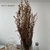 Ramo flores secas - comprar online