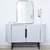 Consola Lynch 110