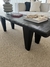 Mesa Tribu 120x50 - Maria Home