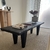 Mesa Tribu 120x50