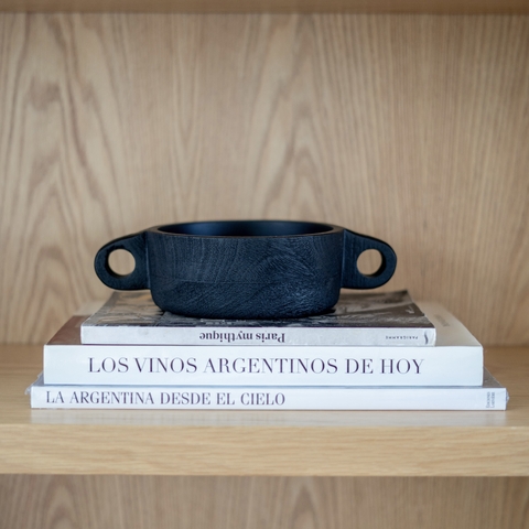 Cuenco Origen set x2