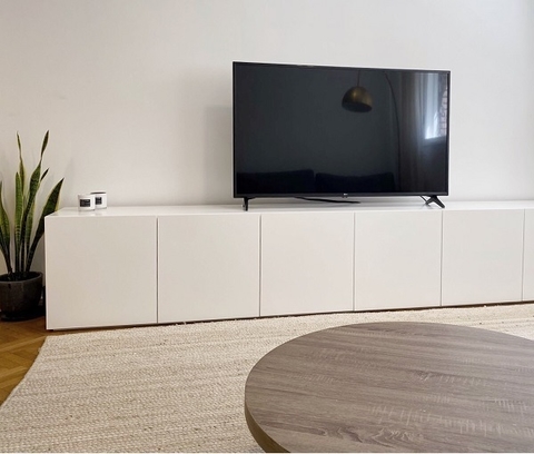 Mueble Net