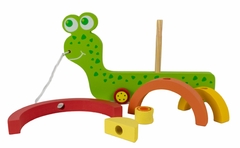 ENCAIXE CARACOL - comprar online