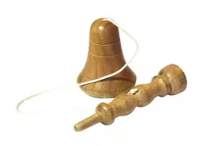 BILBOQUE na internet