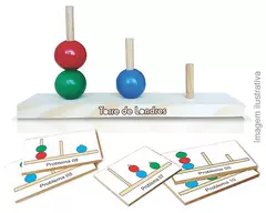 TORRE DE LONDRES - comprar online