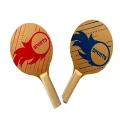 PING PONG na internet