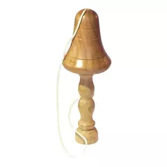 BILBOQUE - comprar online