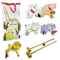 GOLF ANIMAL - loja online