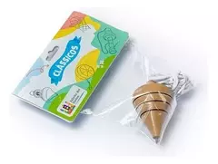 PIAO COM FIEIRA - TRADICIONAL - comprar online