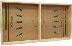 KIT DIVERSÃO ESTILINGOL + BASQUETINHO DE MESA na internet
