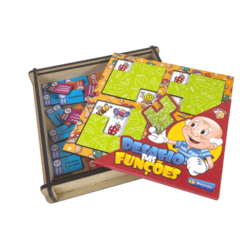DESAFIO DAS FUNÇÕES - comprar online