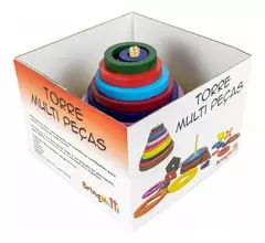 TORRE MULTI PECAS - loja online