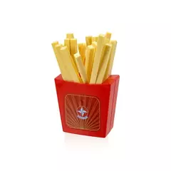 Puxa Batatinha - Estrela - comprar online