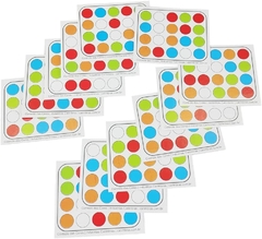 CONTROLE DAS CORES na internet