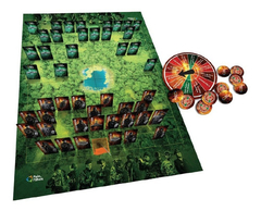TROPAS JOGO - comprar online