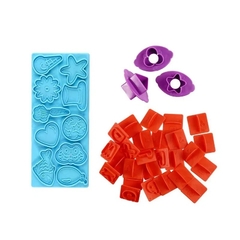 LIVRO BENTO VAI A ESCOLA COM MASSA ESTRELA - loja online