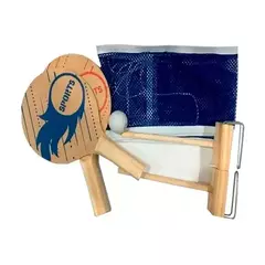 PING PONG - comprar online