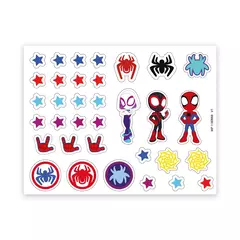 BRINCANDO DE ENGENHEIRO SPIDEY - comprar online