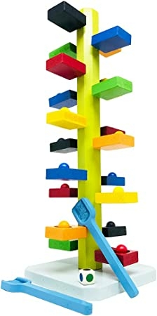 DESAFIO FUNCIONAL - CECILHANDO KIDS