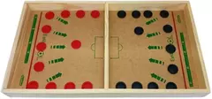 KIT DIVERSÃO ESTILINGOL + BASQUETINHO DE MESA - comprar online