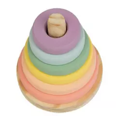 TORRE DONUTS CANDY - loja online