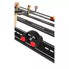 PISTA EDUCATIVA - comprar online