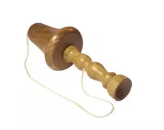 BILBOQUE