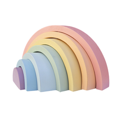 ARCO IRIS CANDY - comprar online