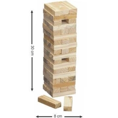 TERREMOTO TRADICIONAL - comprar online