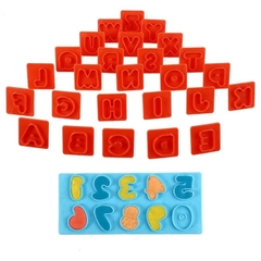 Imagem do LIVRO BENTO VAI A ESCOLA COM MASSA ESTRELA