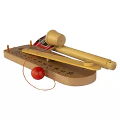 BASQUETINHO na internet