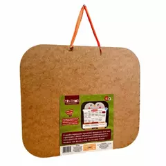 QUADRO ORGANIZADOR AGENDINHA na internet