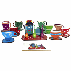 FUNÇÕES COMBINATÓRIAS - comprar online