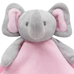 NANINHO ELEFANTINHO - ROSA BUBA na internet