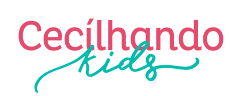 CECILHANDO KIDS