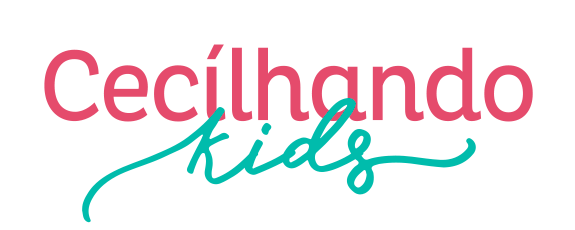 CECILHANDO KIDS