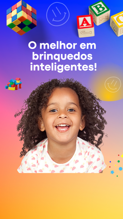 Carrusel CECILHANDO KIDS