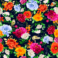 Banner de la categoría Kids
