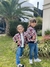 Bomber Spring - tienda online